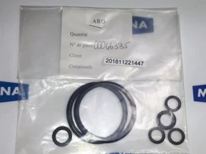 ARO 00046335 - Imagen 1 de 1