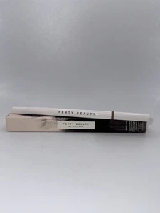 Fenty brow mvp Medium blonde NIB.07 g - Picture 1 of 3