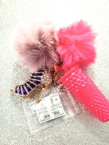 Assorted Key Chain - Picture 1 of 1