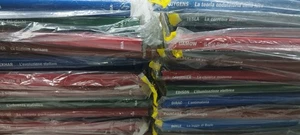 le grandi idee della scienza rba lotto - Imagen 1 de 6