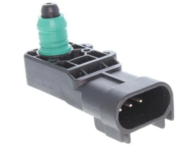For 2013-2022 Chevrolet Spark Evaporation Pressure Sensor 62351HNCG 2014 2015 - Image 1 of 2
