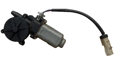 Jeep Liberty 2003 - Motor ventana eléctrica derecha Rh-r - Ver fotos para ver estado. Foto 1 de 4