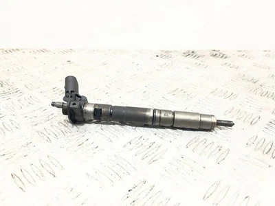 Volkswagen PASSAT B6 2008 Diesel fuel injector 03L130277 103kW ATZ31015 — 第 1/4 张图片