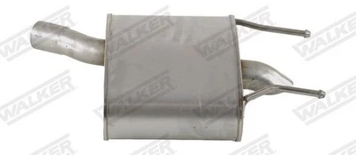 REAR MUFFLER 25311 - Image 1 of 3