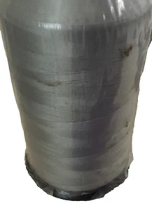 Outdoor thread #69 Lot of 2 Gray. New sealed - Picture 1 of 1