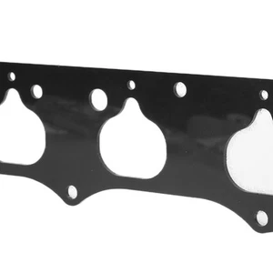 Heat Intake Manifold Gasket More Power Thermal Inlet Manifold Gasket For K20Z - Picture 1 of 12