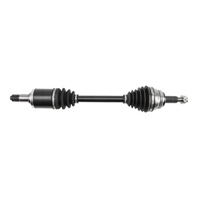 Front CV Axle Shaft For Toyota 2004-2006 & 2007-2010 Sienna 665260 4342008020 Foto 1 de 4