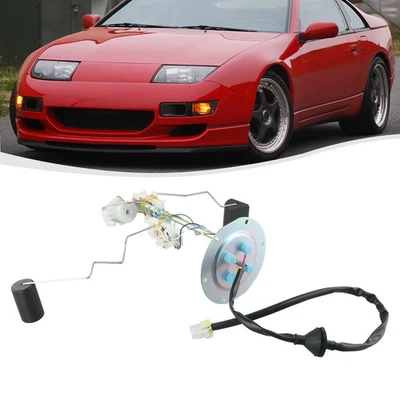 New Practical Sending Unit Fuel Level Gauge 25060-VB30E Direct Electric - Image 1 of 4