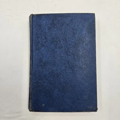 The Razor's Edge W. Somerset Maugham 1946 Hardcover Book - Image 1 of 4