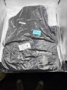 2025-26 Subaru Forester Hybrid schwarz Teppich Fußmatten P/N: J501SSL030 OEM NEU - Bild 1 von 3