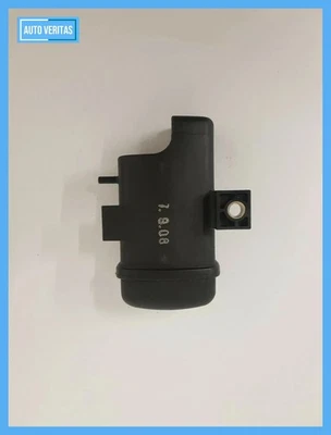 Original pressure box vacuum box 2.0 16v 98KW Honda Prelude BB9 - Image 1 of 3