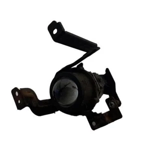 Light For Sportage OEM Assy Right Pitted - Picture 1 of 2