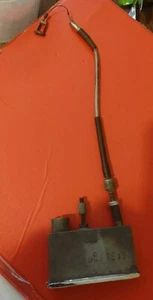 Used Column Gear Shift Indicator Fits Mercedes W108 W110 W111 1122700052. - Picture 1 of 6