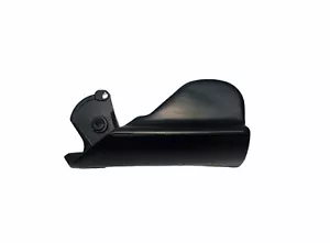 Tirette de capot pour Citroën C4 Picasso 1 - Picture 1 of 4