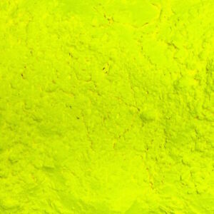 Mica Colorant - Neon Pigment Color - Glitter - Soap Making - Cosmetics - Resin