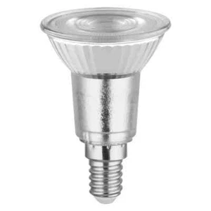 OSRAM LEDVANCE LED HI-SPOT 50 4.8W SES E14 Flood PAR16 PAR Bulb Cooker Hood dimm - Picture 1 of 1