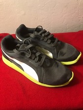 puma rihanna r698 hombre 2015