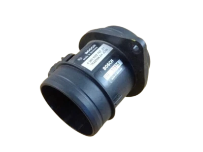 BOSCH N18 JCW Débitmètre D'Air À Film Chaud 7622958 MINI R55-R61 - Photo 1/4