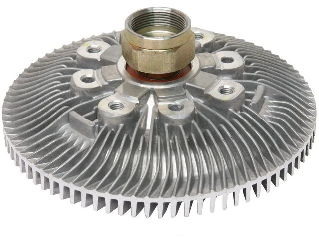 Embrague ventilador para 93-99 Land Rover Discovery Defender 90 Range Rover 3,9 L V8 NF21C5 Foto 1 de 1