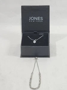 Jones New York Anebelle Halskette und Armband - Bild 1 von 4