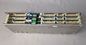 Siemens 6FC3984-3RA + 3 Karten - Picture 1 of 3