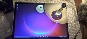 Microsoft Surface Book 3 15" 1899 i7-1065G7 1.3GHz 16GB 256GB SSD Tablet Only - Picture 1 of 4