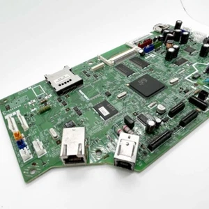 Hauptplatine Hauptplatine B53K959-3 passt für Brother DCP-6690CW - Bild 1 von 1