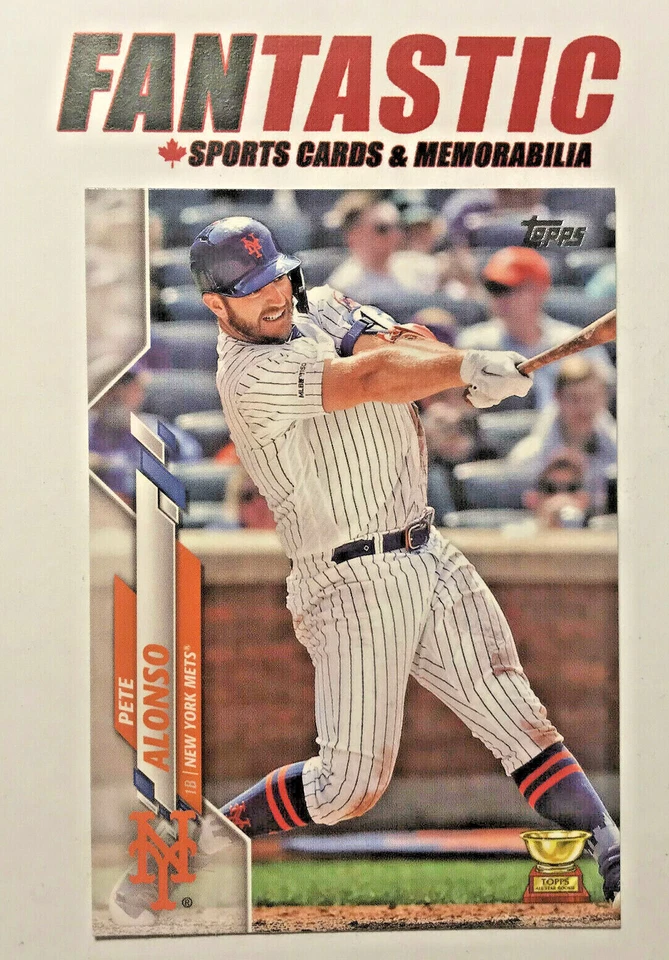 2020 Topps Series 1 Base Card YOU PICK 201-350 complete your set - RC etc - Image 1 of 1