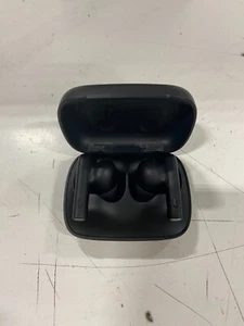 Poly - formerly Plantronics - Voyager Free 60 True Wireless Earbuds - Picture 1 of 3