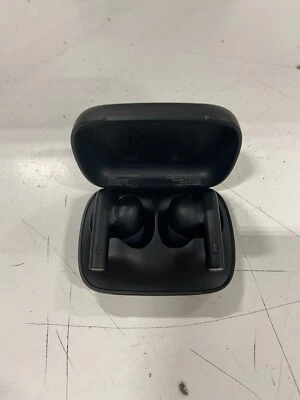 Poly - formerly Plantronics - Voyager Free 60 True Wireless Earbuds - Image 1 of 3