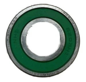 138-9770 Toro Bearings - Picture 1 of 1