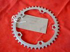 42 Tooth 135Bcd Campagnolo Chainring