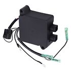 • Outboard Engine CDI Unit 688‑85540‑00 For Outboard Engine 75HP 85HP 90HP C85