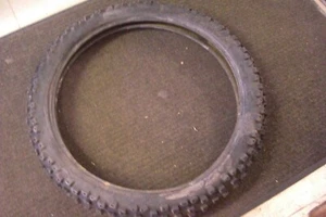 Bridgstone Motocross M25 , Bridgestone 7211 Tire x10, Cheng Shin C899-1 Dune Hop - Picture 1 of 4