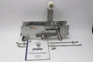 Chicago Taper CP-40-3 Tape Head - Durable Top Taper for Packaging - Picture 1 of 9