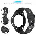 42mm/46mm Adjustable Watch Case Wrist Band For Samsung Galaxy Watch 4 Classic c