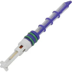 AC Orifice Tube (Purple) Orifice Tube UAC EX 4101C - Picture 1 of 1