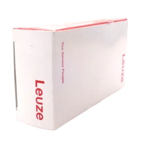 Leuze FRK 95/44-350 L Reflexionslichttaster  | 50034515 - Bild 1 von 7