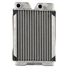 Heater Core For 1973-1979 Ford F100 F150 F250 F350 Bronco V6 V8