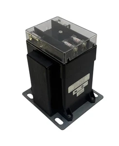 Flex Core 450I-440FF 4:1 Ratio HV 440 Vac Potential Transformer - Picture 1 of 5
