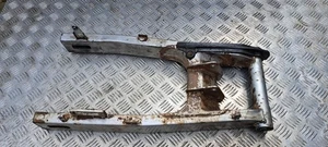 Honda CBR 600 F Rear Swingarm CBR600 F3 1998 - Picture 1 of 9