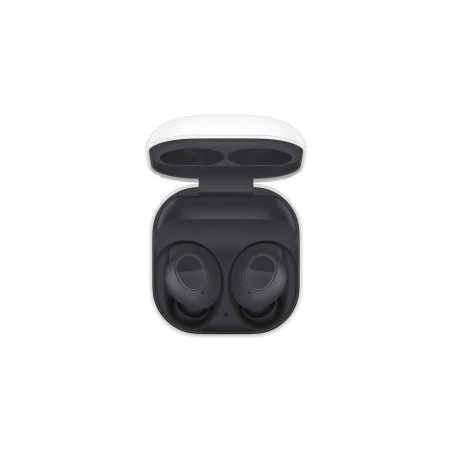 Samsung Auricolari Bluetooth In-ear TWS Grafite Buds FE SM-R400NZAAITV