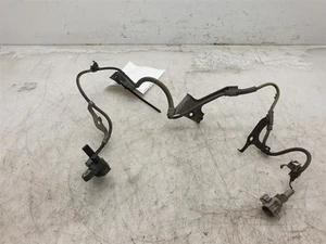 03-12 13 14 15 16 17 18 19 Toyota 4 Runner Right Front ABS Sensor 89542-60050 - Picture 1 of 12