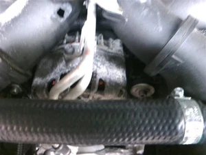 Alternator Fits 20-23 BMW X5M 809317 - Picture 1 of 12