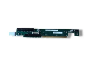 Oracle 7331100 2-Slot Riser Assembly X7-2 4z - Picture 1 of 4