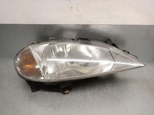 7700427868D faro derecho para RENAULT MEGANE I (BA0 1 ) 1.4 16V 1995 5561190 - Foto 1 di 8