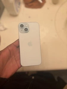 iPhone 15 200Gb Unlocked  - Picture 1 of 3
