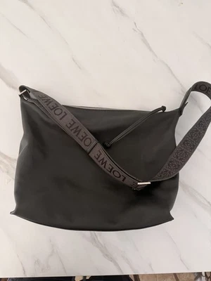 Bolso Cubi inspirado en Loewe 40 CM Foto 1 de 4