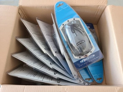 Lote de 10 x Juego de botas de cambio y placas tejidas de fibra de carbono para Accord o Integra Foto 1 de 2