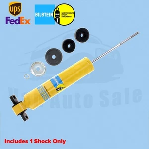 Shock Absorber Bilstein B6 4600 Front fits GMC C2500 Suburban 1992-1998 - Picture 1 of 3